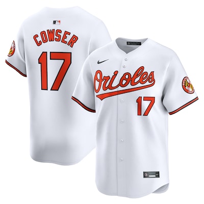 Baltimore Orioles Men Jerseys 2025-11-11-018